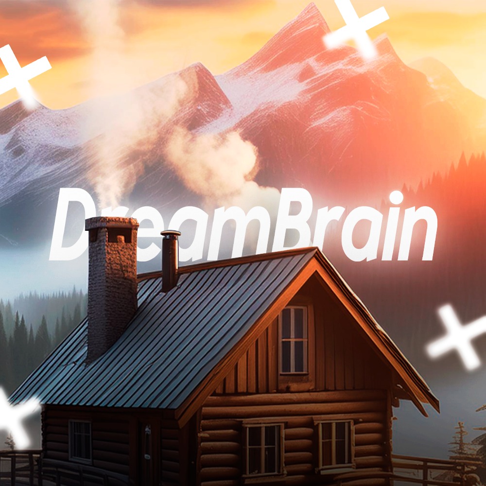 Picture of DreamBrain